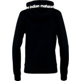 The Indian Maharadja Kadiri Sporttrui Vrouwen - Maat XS