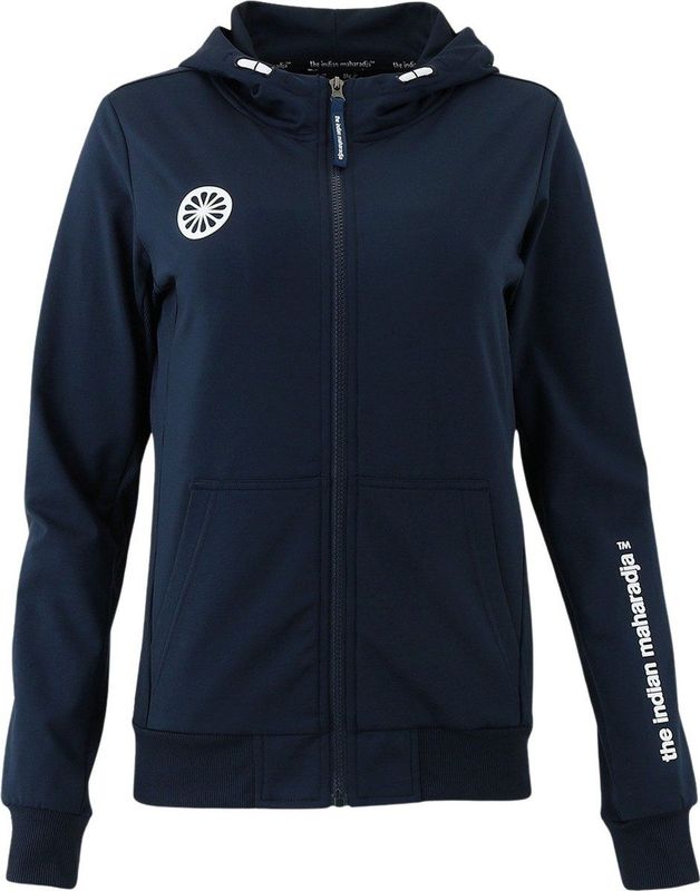 The Indian Maharadja Kadiri Sporttrui Vrouwen - Maat XS