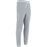 Sportbroek The Indian Maharadja Women Jaipur Knitted X-long Grey