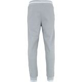 Sportbroek The Indian Maharadja Women Jaipur Knitted X-long Grey