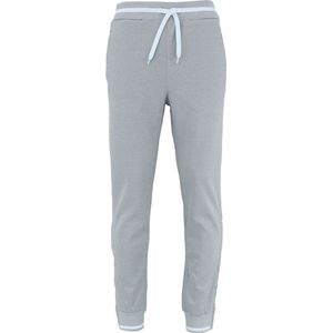 Sportbroek The Indian Maharadja Women Jaipur Knitted X-long Grey