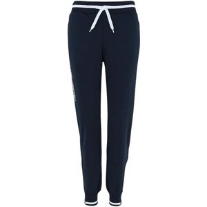 Indian Maharadja Dames Knitted Pant X-Long