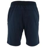 The Indian Maharadja - Baroda - Tennisbroek - Navy