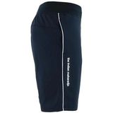 The Indian Maharadja - Baroda - Tennisbroek - Navy