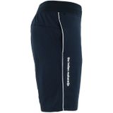 The Indian Maharadja - Baroda - Tennisbroek - Navy