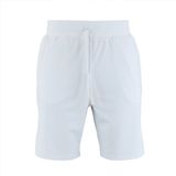 The Indian Maharadja - Baroda - Tennisbroek - Wit