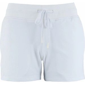 The Indian Maharadja - Baroda - Tennisbroek - Wit