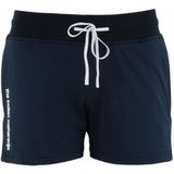 The Indian Maharadja - Baroda - Tennisbroek - Navy