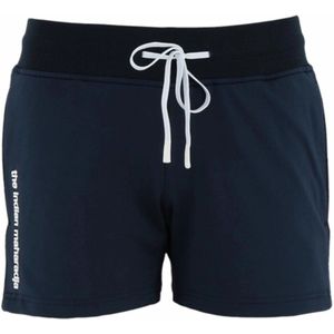 The Indian Maharadja - Baroda - Tennisbroek - Navy