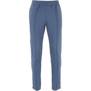 The Indian Maharadja - Goa - Sportbroek - Indigo - Polyester