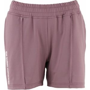 The Indian Maharadja - Goa - Sportbroek - Roze - Polyester/Elastaan