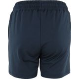 Indian Maharadja Goa Dames Short