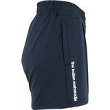 Indian Maharadja Goa Dames Short