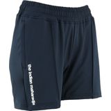 Indian Maharadja Goa Dames Short