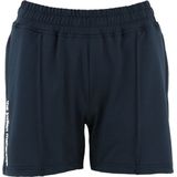 Indian Maharadja Goa Dames Short