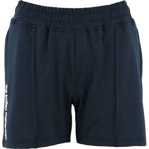 Indian Maharadja Goa Dames Short