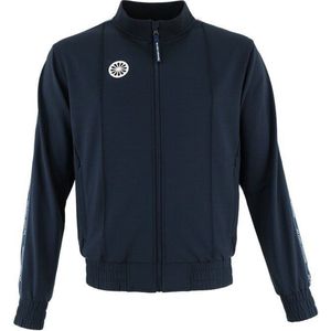 Goa Men Jacket Navy