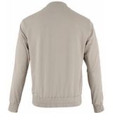 The Indian Maharadja - Goa - Vest - Zwart - Polyester/Elastaan