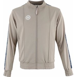 The Indian Maharadja - Goa - Vest - Zwart - Polyester/Elastaan