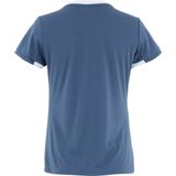 Indian Maharadja Goa Dames Dry Tech Shirt