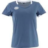 Indian Maharadja Goa Dames Dry Tech Shirt