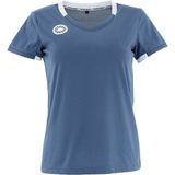 Indian Maharadja Goa Dames Dry Tech Shirt