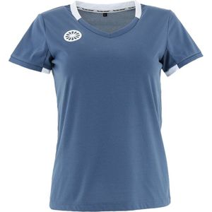 Indian Maharadja Goa Dames Dry Tech Shirt