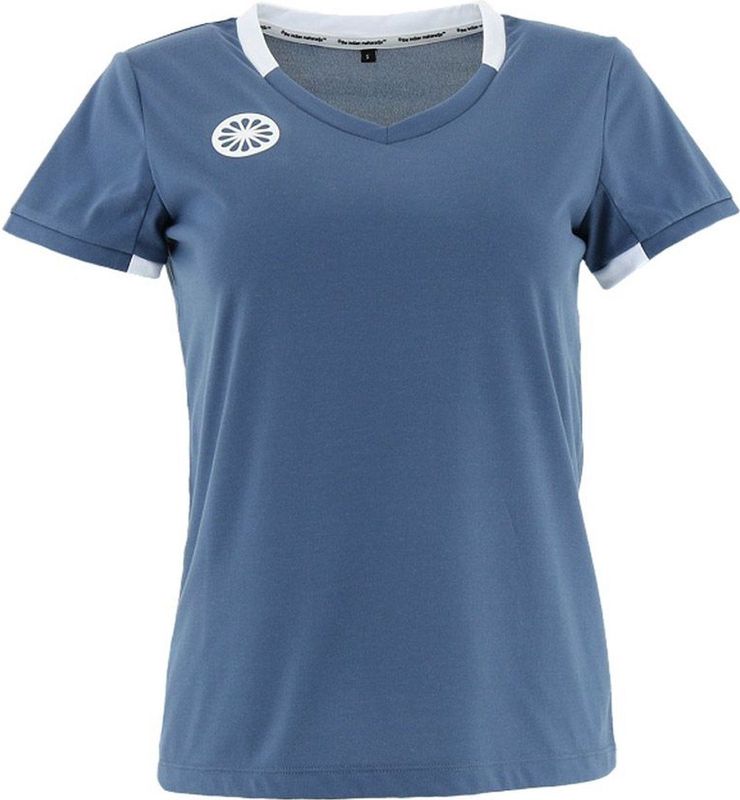 Indian Maharadja Goa Dames Dry Tech Shirt