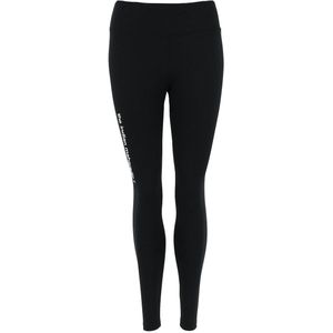 Legging The Indian Maharadja Women Mysore Thermo Black