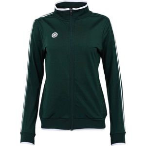 The Indian Maharadja Kadiri Sporttrui Vrouwen - Maat M