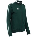 The Indian Maharadja Kadiri Sporttrui Vrouwen - Maat XS