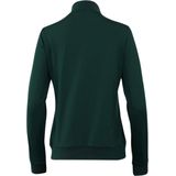 The Indian Maharadja Kadiri Sporttrui Vrouwen - Maat XS