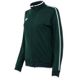 The Indian Maharadja Kadiri Sporttrui Vrouwen - Maat XS