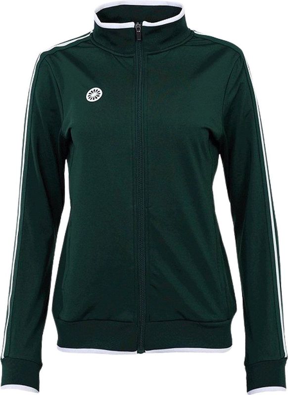 The Indian Maharadja Kadiri Sporttrui Vrouwen - Maat XS