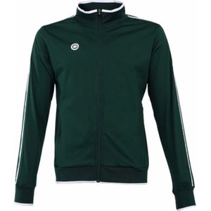 Tennisvest The Indian Maharadja Kids Kadiri Green