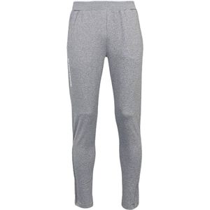 Trainingsbroek The Indian Maharadja Men Kadiri Grey