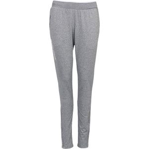 The Indian Maharadja Kadiri Sportbroek Vrouwen