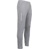 Indian Maharadja Kadiri Junior Pant