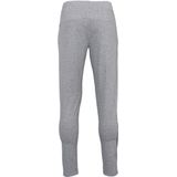 Indian Maharadja Kadiri Junior Pant