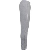 Indian Maharadja Kadiri Junior Pant