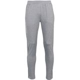 Indian Maharadja Kadiri Junior Pant