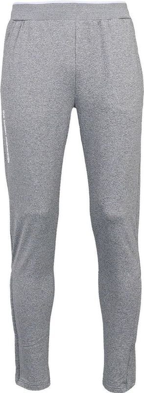 Indian Maharadja Kadiri Junior Pant