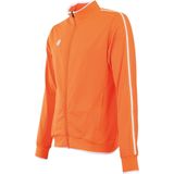 The Indian Maharadja Kadiri Sporttrui Mannen - Maat S