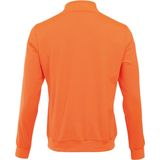 The Indian Maharadja Kadiri Sporttrui Mannen - Maat S