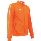 The Indian Maharadja Kadiri Sporttrui Mannen - Maat S