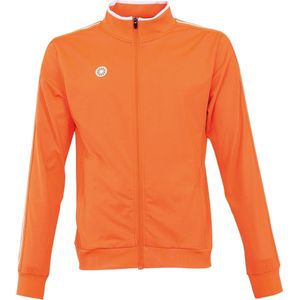 The Indian Maharadja Kadiri Sporttrui Mannen - Maat XL