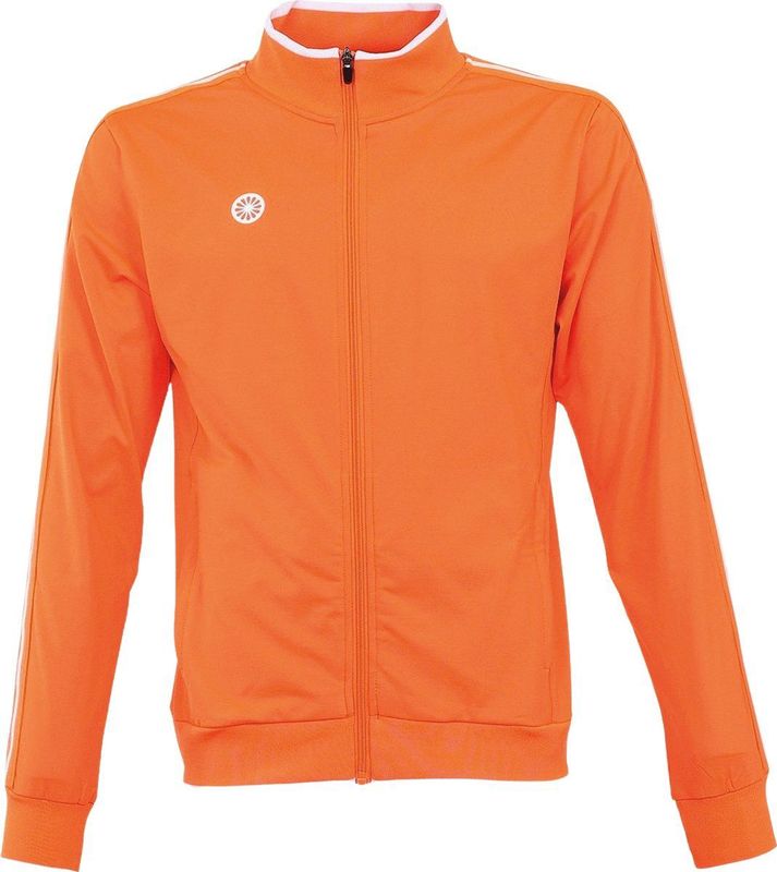 The Indian Maharadja Kadiri Sporttrui Mannen - Maat S