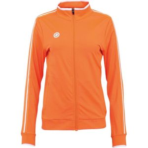 The Indian Maharadja Kadiri Sporttrui Vrouwen - Maat M