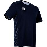 The Indian Maharadja Kadiri Type Shirt Heren