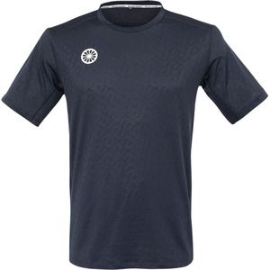 The Indian Maharadja Kadiri Type Shirt Heren